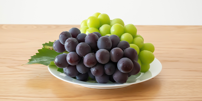 商品 | 【公式】戸塚ぶどう園